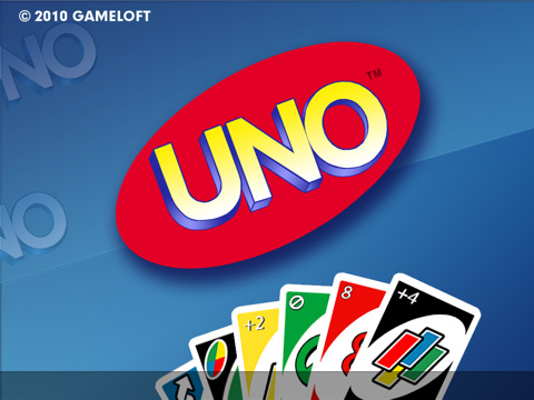 Uno Mobile